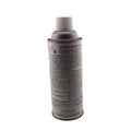 CUMMINS/ONAN PAINTGREEN 13OZ SPRAY CAN