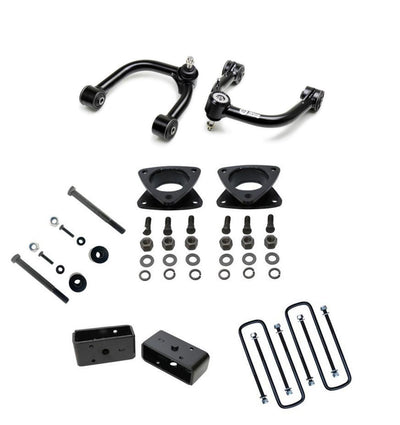FREEDOM OFFROAD auto part