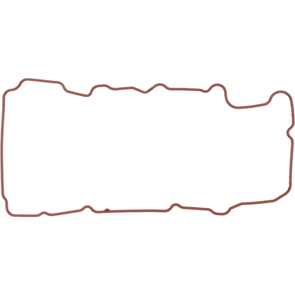 Engine Oil Pan Gasket Set - 10-10224-01