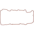 Engine Oil Pan Gasket Set - 10-10224-01