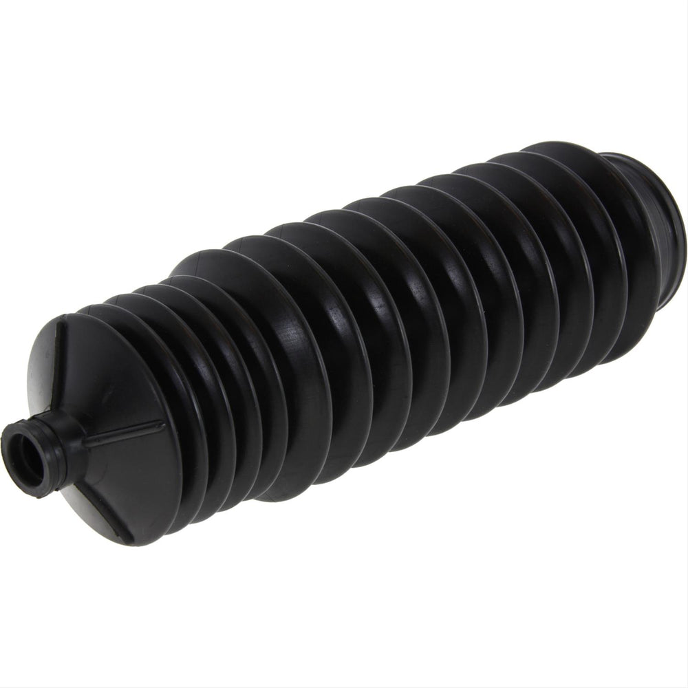 PREMIUM RACK BELLOWS KIT