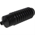 PREMIUM RACK BELLOWS KIT
