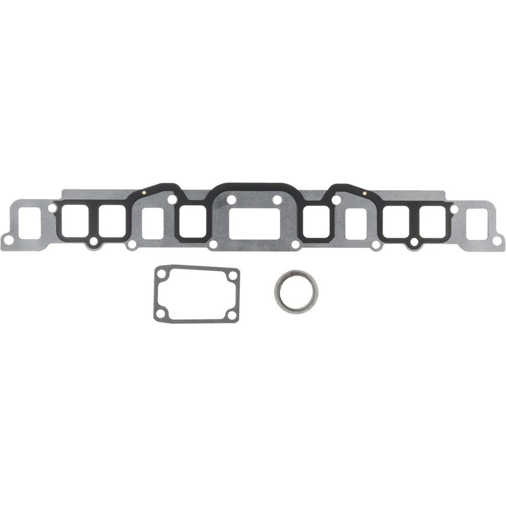 Intake and Exhaust Manifolds Combination Gasket - 71-14721-00