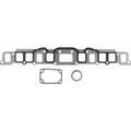 Intake and Exhaust Manifolds Combination Gasket - 71-14721-00