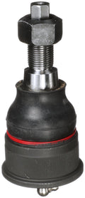 SUSPENSION BALL JOINT