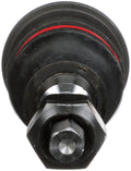 DELPHI auto part