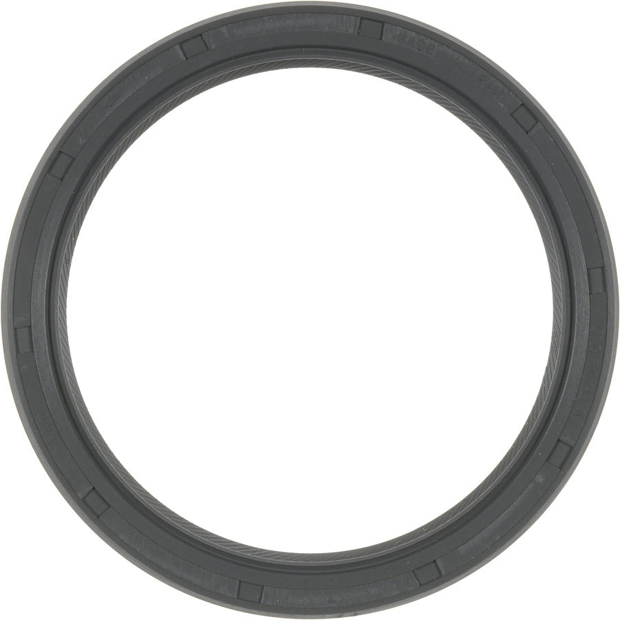Engine Crankshaft Seal - 18-10117-01