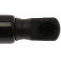 STRONG ARM auto part