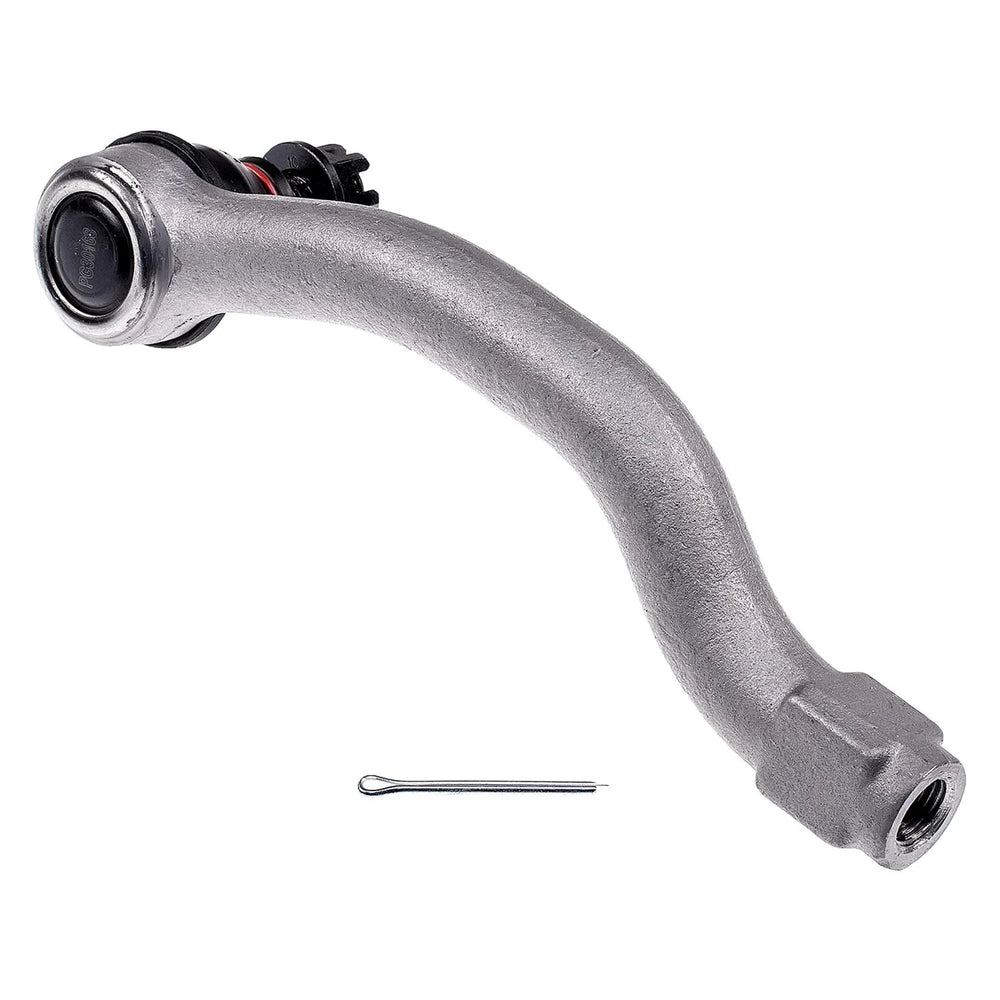 TIE ROD