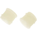 STABILIZER BAR BUSHING KIT