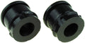 STABILIZER BAR BUSHING KIT