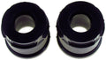 STABILIZER BAR BUSHING KIT
