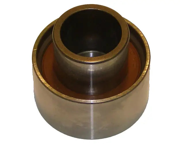 BELT IDLER