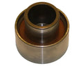 BELT IDLER