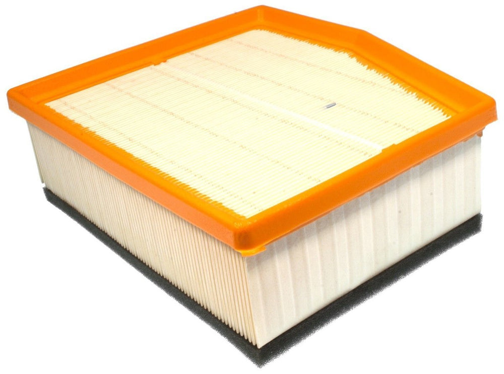 Mahle air filter