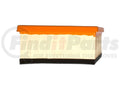 Mahle air filter