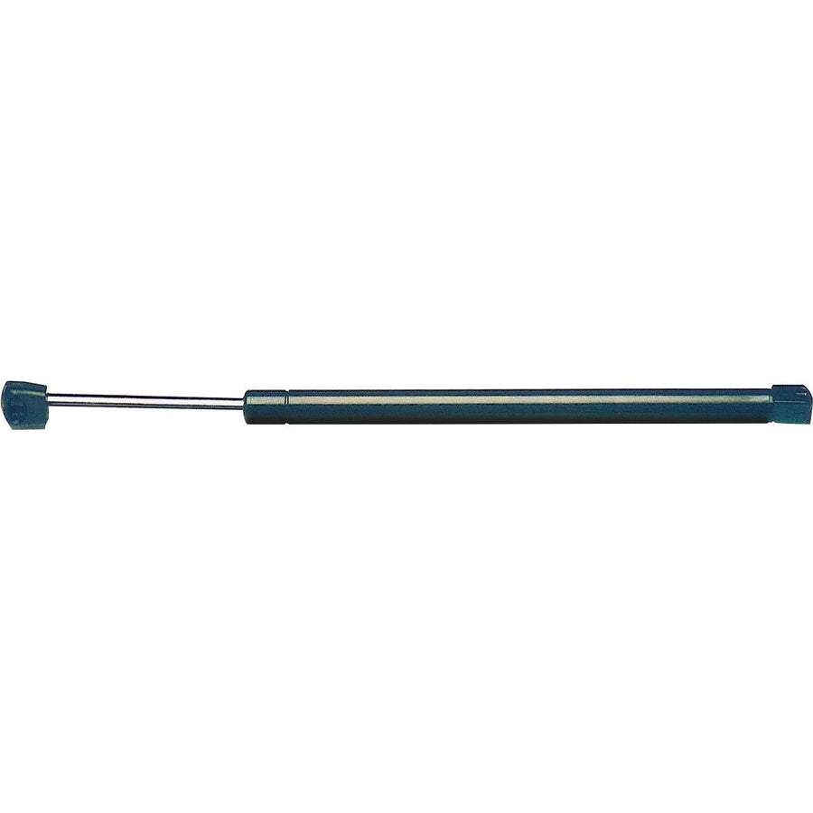 STRONG ARM auto part