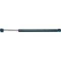STRONG ARM auto part