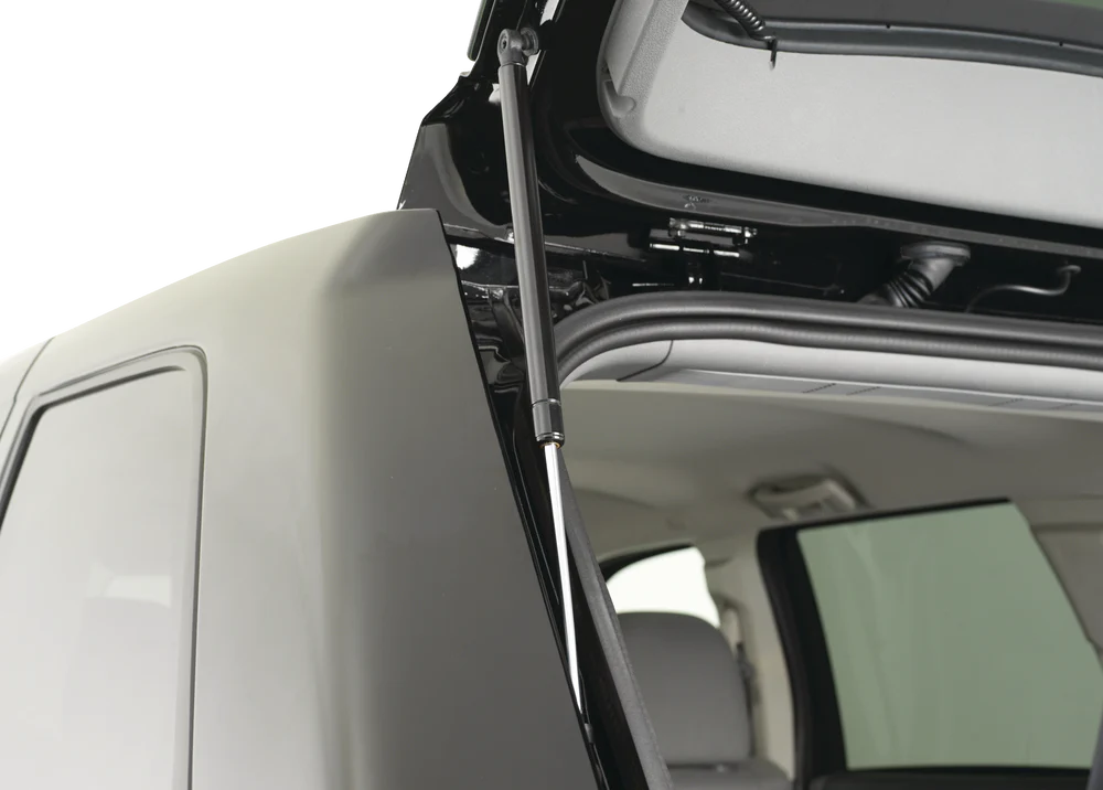 STRONG ARM auto part