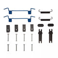 DFC 99-25 Chevrolet Avalanche 2500 Parking Brake Drum Brake Hardware Kit