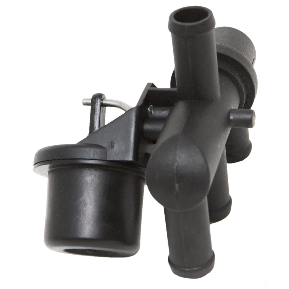 FOUR SEASONS auto part