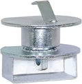 DRAWBAR LOCK HOUSING 21/2 TO 3 (PINTLE EYE LUNETTE RING LOCK)