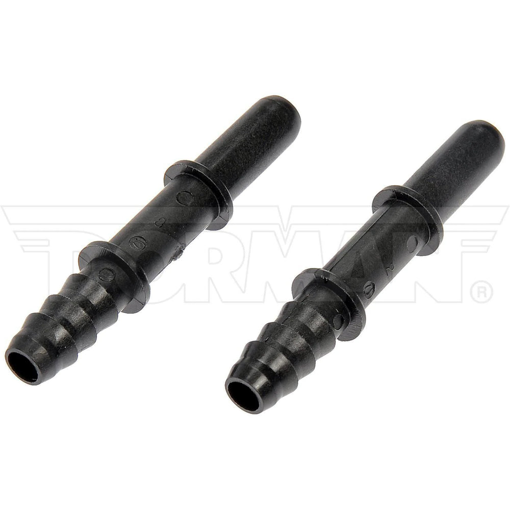 HEATER HOSE CONN