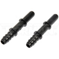 HEATER HOSE CONN