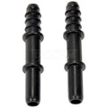 HEATER HOSE CONN