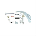 SELF-ADJ REPAIR KIT