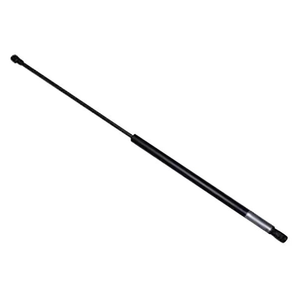 LH HOOD LIFT ASSY; STRUT TOYOTA AVALON 0512