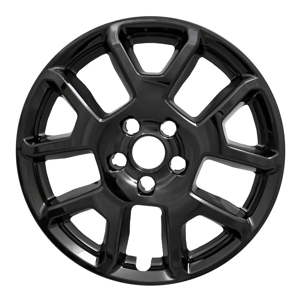 SPECIAL ORDER ONLY HUBCAP KINGDOM