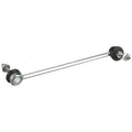 DELPHI auto part