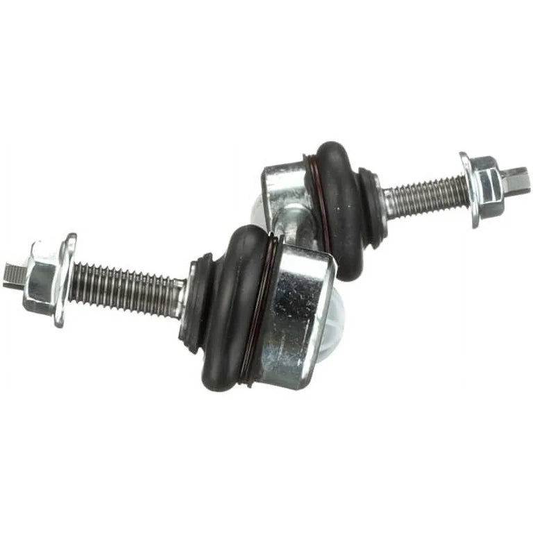 DELPHI auto part