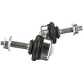 SUSPENSION STABILIZER BAR LINK