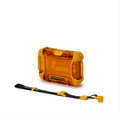 Nanuk auto part