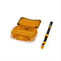 Nanuk auto part