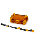 Nanuk auto part detail
