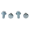 All Balls Racing 93-23 Honda TRX90 Wheel Stud & Nut Kit Front
