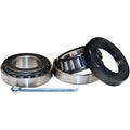 KIT BRNG & SEAL