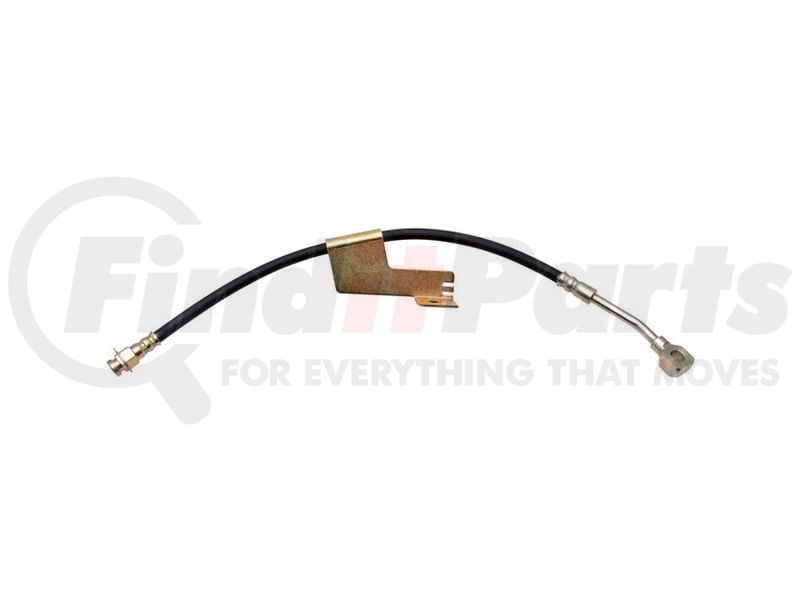 BRAKE HOSES