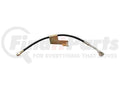 BRAKE HOSES
