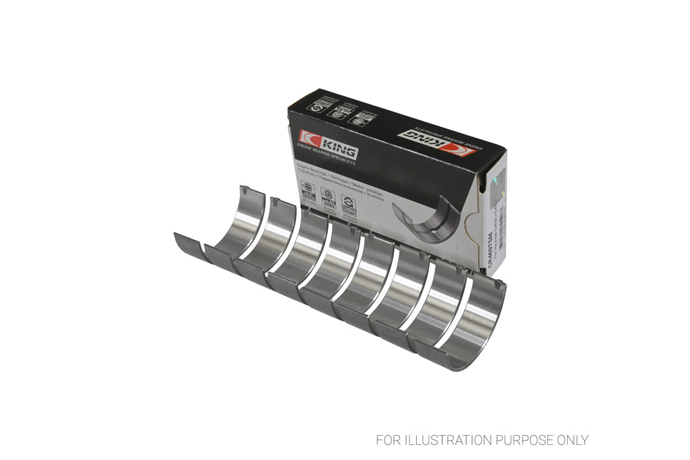 FOR HYUNDAI G4NA / G4NB / G4NC