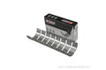 FOR HYUNDAI G4NA / G4NB / G4NC