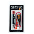 CTEK Accessory - Comfort Connect Cig Plug