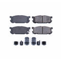 DFC 12-23 Subaru Crosstrek Parking Brake Drum Brake Hardware Kit