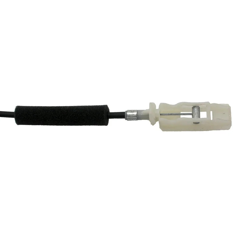 DOOR RELEASE CABLE ASSEMBLY