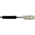 DOOR RELEASE CABLE ASSEMBLY