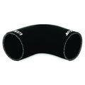 Mishimoto 3.0in. 90-Degree Coupler Green