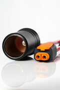 CTEK Accessory - Comfort Connect Cig Socket